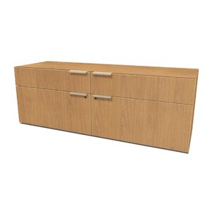 Voi Credenza