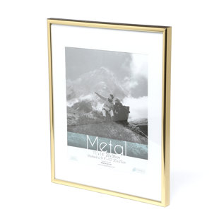 Picture Frames Birch Lane Save To Idea Board