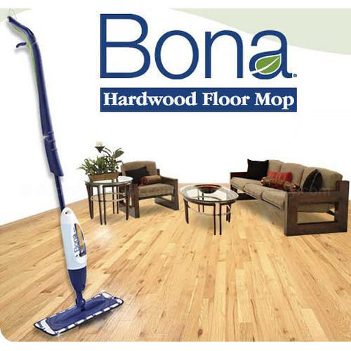 Bona Pro Series Hardwood Floor Mop Reviews Wayfair Pro Series Hardwood Floor Mop