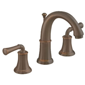 Bathroom Faucets Bronze bronze bathroom sink faucets you'll love | wayfair Bathroom Faucets Bronze bronze bathroom sink faucets you'll love | wayfair