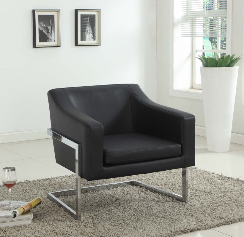 Modern Arm Chair bestmasterfurniture modern armchair & reviews | wayfair Modern Arm Chair bestmasterfurniture modern armchair & reviews | wayfair