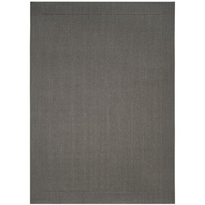 Estela Ash Area Rug