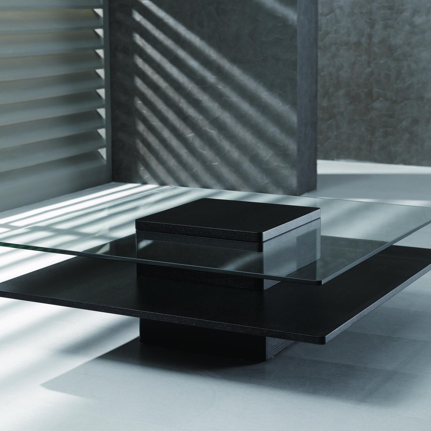 New Spec Cota Coffee Table Reviews Wayfair