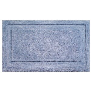 Spa Bath Rug