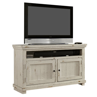 Tv Stands Flat Screen You Ll Love Quickview