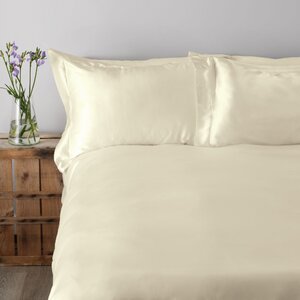 Mandalay 300 Thread Count Sheet Set