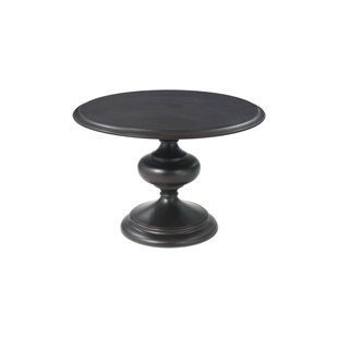 54 Inch Round Dining Table Wayfair Kerri Dining Table