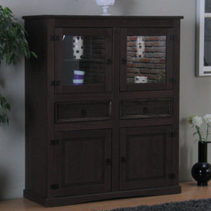 Kommode Cotaco von Marlow Home Co.