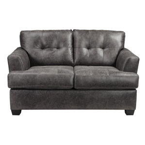 Inmon Loveseat by Benchcraft