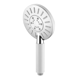 Handbrause Eaglet von Belfry Bathroom