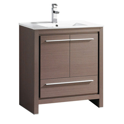 30 Bathroom Vanity Set By Legion Furniture legion furniture 31" sink vanity set with mirror and side cabinet 30 Bathroom Vanity Set By Legion Furniture legion furniture 31" sink vanity set with mirror and side cabinet