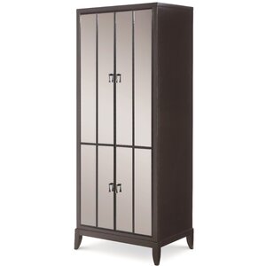 Jessenia Utility Cabinet