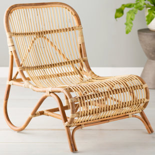 Lounge Small Accent Chairs You Ll Love Wayfair Kim Lounge Chair