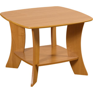 Check price and read more information from trusted store. Couchtisch Alice von dCor design