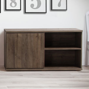 TV-Lowboard Skandi von WerkStadt