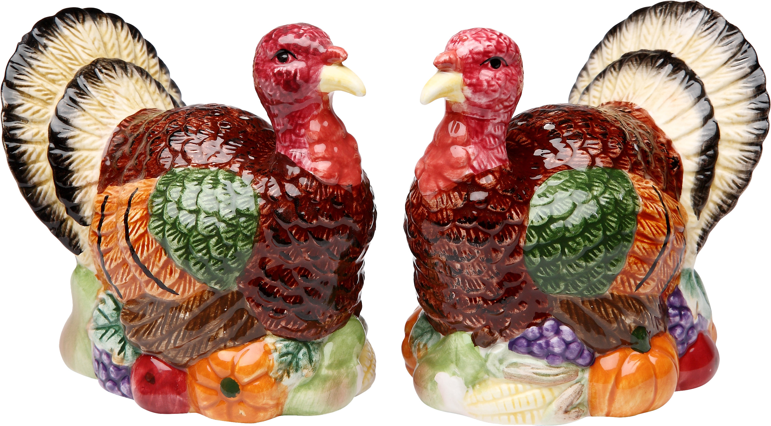 Cosmos Gifts Wayfair