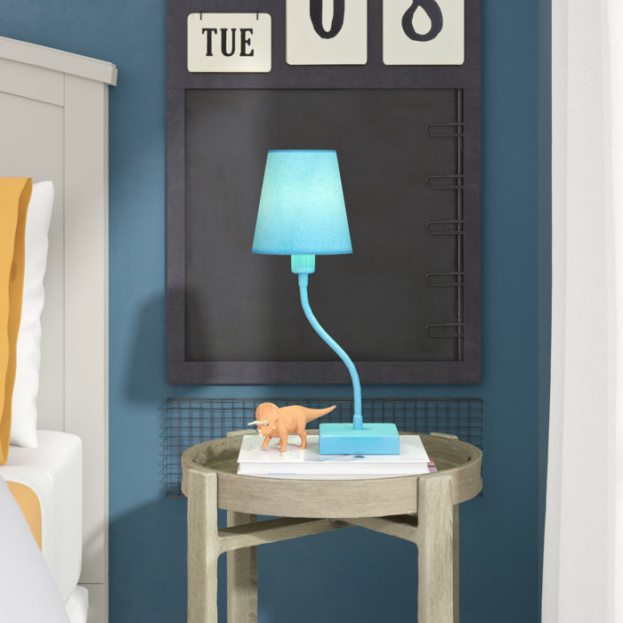 Hernando Glow Stick 15 5 Table Lamp Hernando Glow Stick 15 5 Table Lamp