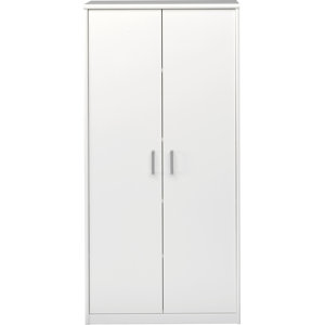 Aktenschränke | Wayfair.de