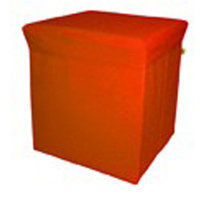 Sitzbox Stor'it von Phoenix