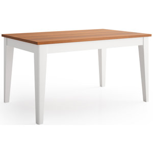 Esstisch Gandino von dCor design