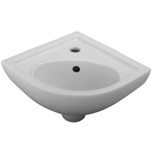 Vitreous China 18