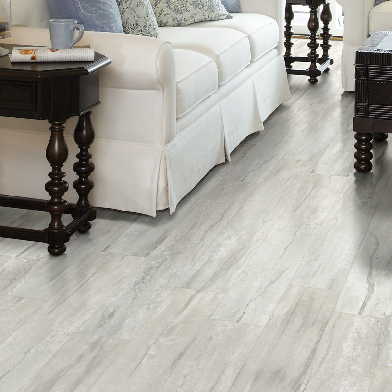 Shaw Floors Stately Charm 5 83 X 48 03 6 5mm Vinyl Plank Stately Charm 5 83 X 48 03 6 5mm Vinyl Plank