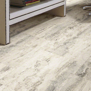 Purple Vinyl Flooring You Ll Love Wayfair Quickview