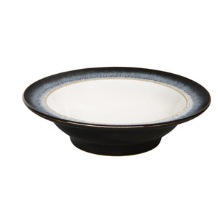 Wide Rimmed Soup Bowls | Wayfair Wide Rimmed Soup Bowls | Wayfair