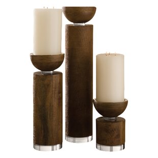 Modern Floor Candle Holders Home Decorating Ideas