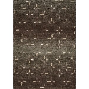 Besser Brown/Beige Area Rug