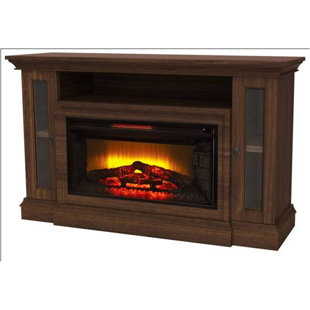 Fireplace Tv Stand Television Stands Entertainment Centers