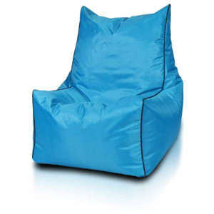 Sitzsack Amedo von Home & Haus
