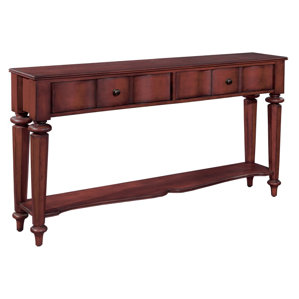 Small Hall Console Tables narrow low console table | wayfair Small Hall Console Tables narrow low console table | wayfair