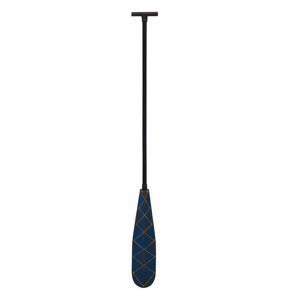 Decorative Wood / Metal Oar Model Cars & Vehicles