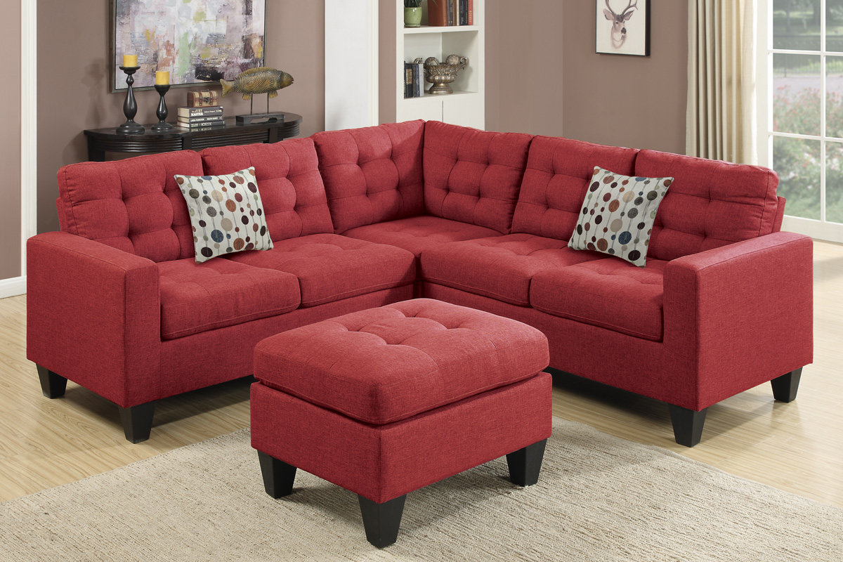 Pawnee Modular Sectional With Ottoman. Andover Mills Pawnee Modular Sectional With Ottoman Reviews pawnee modular sectional with ottoman. andover mills pawnee modular sectional with ottoman reviews