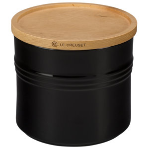 1.5 Qt. Kitchen Canister