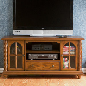 TV-Schrank Hume von ClassicLiving