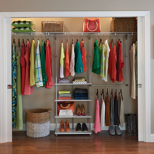Resultado de imagen para closet