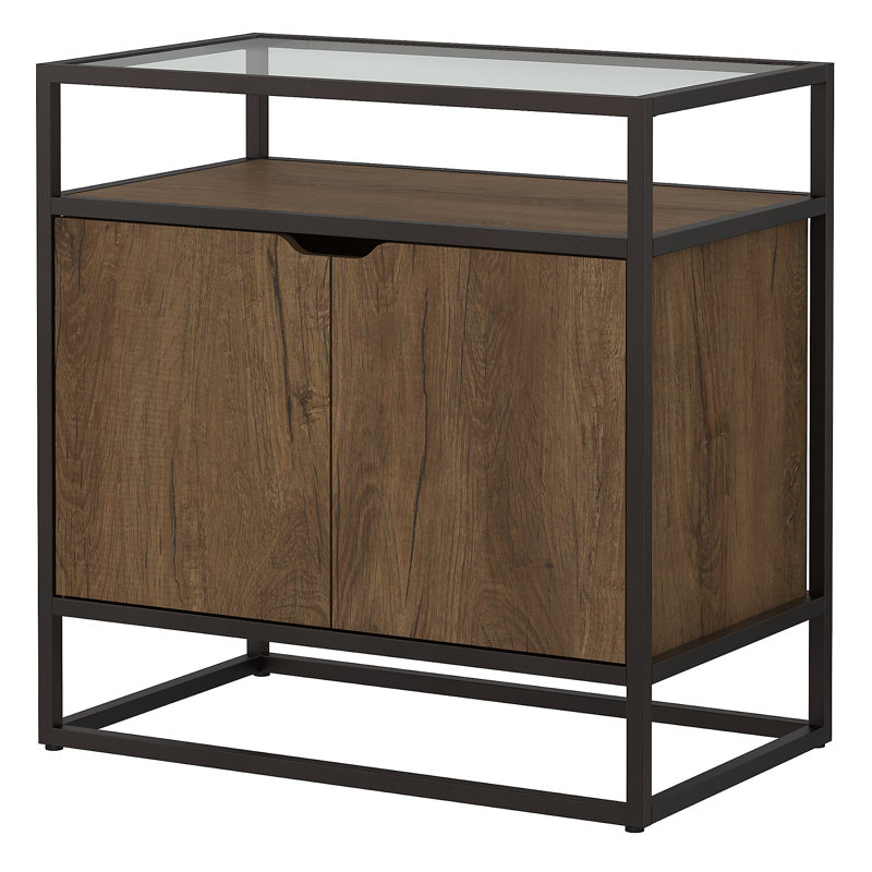 Hartley Storage Cabinet