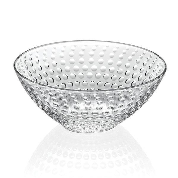 Non Toxic Glass Dinnerware Wayfair