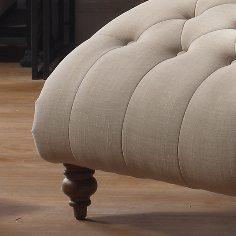 House of Hampton Yarmouth Chaise Lounge & Reviews Wayfair