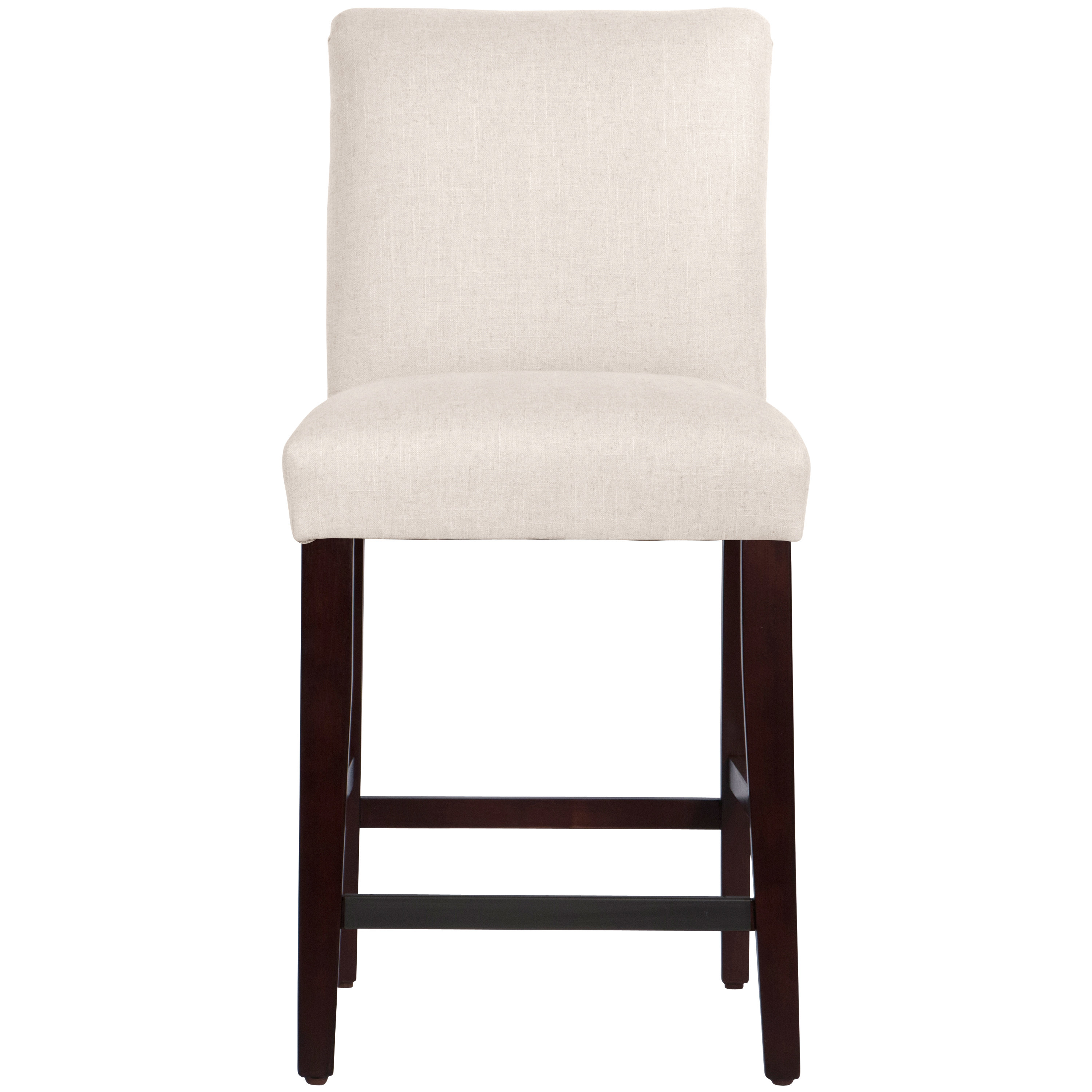 Skyline Furniture 26 Bar Stool Reviews Wayfair