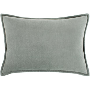 14x20 lumbar pillow cover