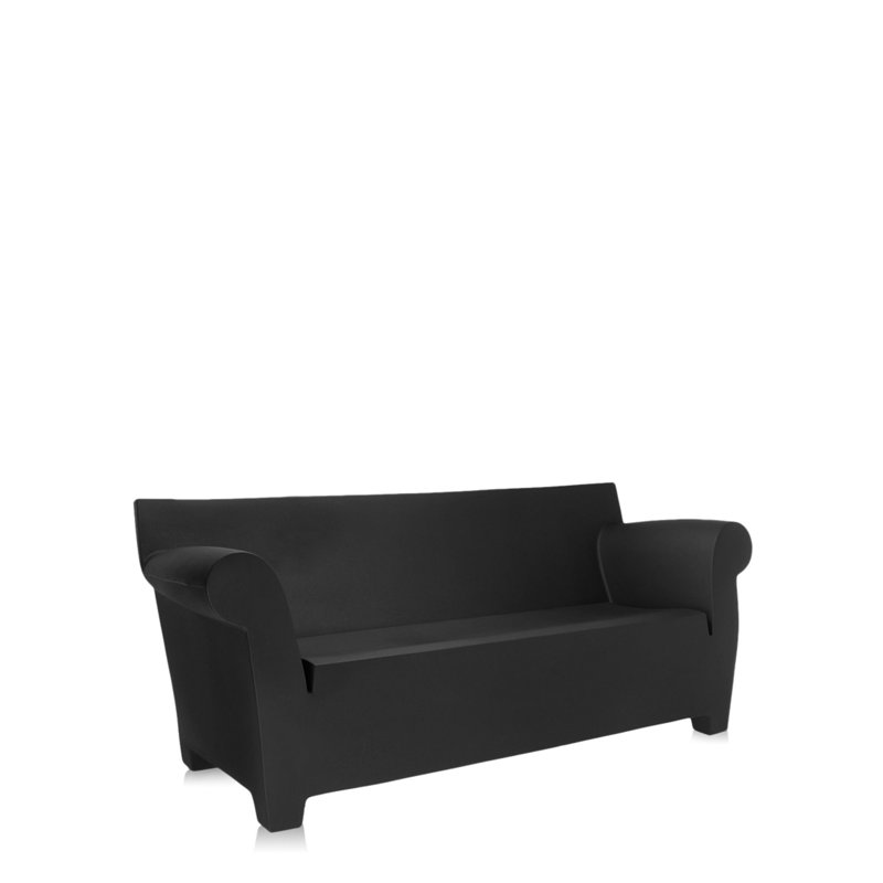 Bubble Club Sofa