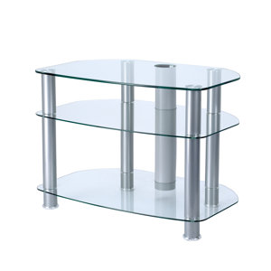 TV-Rack Sona von Alphason