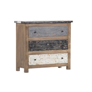 Kommode von Homestead Living
