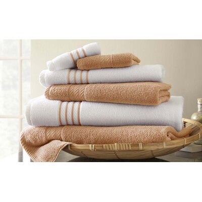 Bath Towels You'll Love | Wayfair