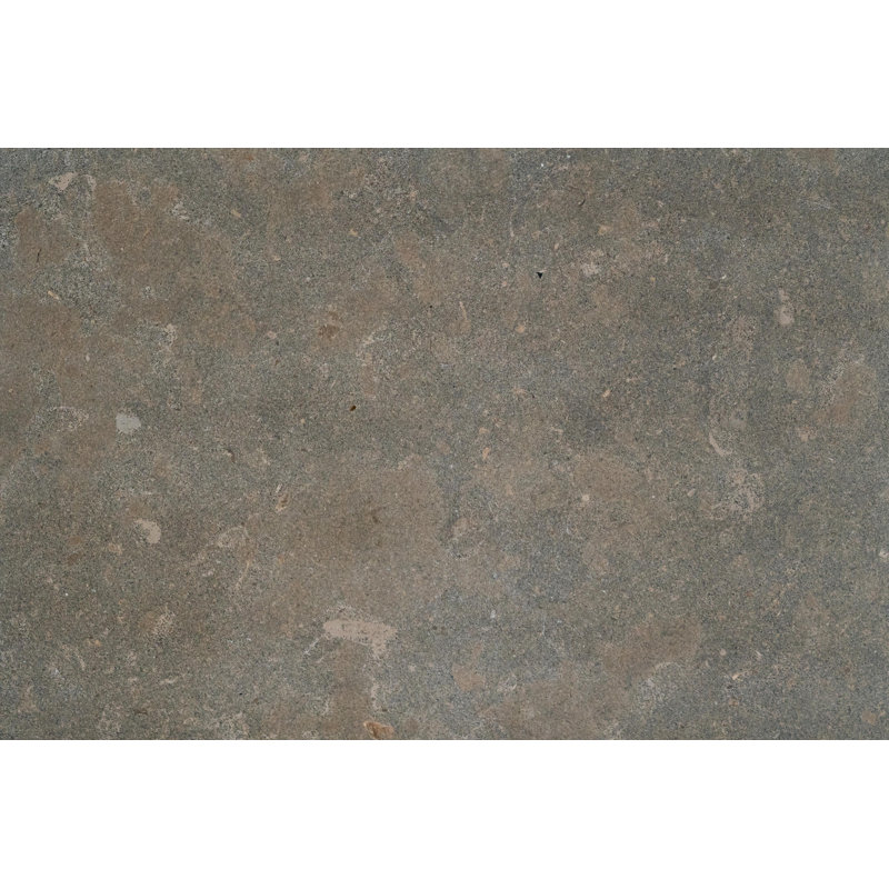 Nova Blue 18 X Limestone Field Tile Nova Blue 18 X Limestone Field Tile