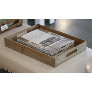 decorative trays you'll love | wayfair decorative trays you'll love | wayfair