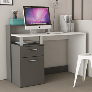 Schreibtisch Mont von Home Etc